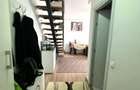 Apartament mobilat si utilat complet | 50 mp | Cartier 1 Mai, Dej | Co - 3