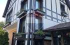 Casa eleganta si complet renovata str. Anton Pann