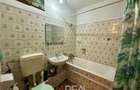 Apartament 3 camere Militari Apusului, 71 mp, etaj 3, metrou aproape