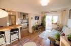Apartament de inchiriat in Sfantu Gheorghe, jud. covasna - 1