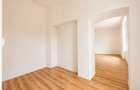 Apartament cu 4 camere - Ultracentral - IMOBIHOR - 5