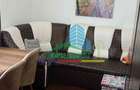 Apartament 3 camere parter - 1