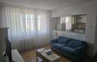 Inchiriez apartament doua camere Aleea Bizusa - Interservisan - Iulius Mall - pet friendly - 3