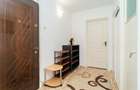 Pd Ros-Pd Piatra Iasi, inchiriere apartament 3 camere - 12