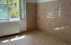 2 camere 62 mp decomandat Pia?a Alba Iulia | parter | ideal investi?ie - 3