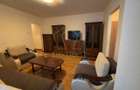 Apartament clasic, 2 camere | Ultracentral