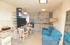 Apartament Superb 2 Camere Calea Mosilor | Complet Mobilat Si Utilat - 9