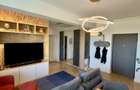 Apartament 3 camere PREMIUM | 1 parcare inclusa | Bloc nou 2024