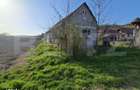 Casa de vanzare la tara Sat Nandra, Comuna Bichis, Judet Mures - 12