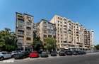 Apartament cu 4 camere - Calea Calara?ilor - Metrou Pia?a Muncii - 1