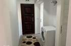 Inchiriere apartament 2 camere, mobilat, Targoviste, micro 5, Profi - 8