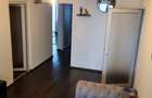 Apartament cu 4 camere în Central - 4