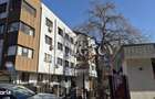 Apartament 2 camere + terasa 10 mp | Ultracentral langa Palas - 1