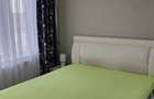 Inchiriere apartament 2 camare Targoviste-centru - 9