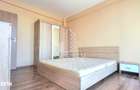 Apartament 3 camere zona Garii