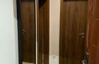 Apartament 1 camera, modelul mare, 42 mp, ETAJ 2, Nicolina BULEVARD - 6