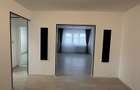 De vanzare apartament cu 3 camere ?i balcon, 80mp, renovat in 2025 - 1