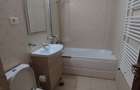 Apartament 3 Camere Gavana 2 - 7