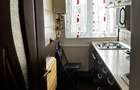 Apartament cu 2 camere Micro 6 - 10