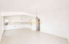 BG162-Penthouse 3 camere 84 mp,terasă 30 mp, Braytim-Giroc COMISION 0% - 3