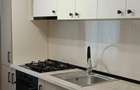 Apartament 3 camere zona Vasile Aron - 7
