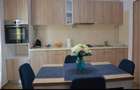 Apartament 2 camere 92 mp | Mamaia Cazino Melody | Partea cu marea | Termen lung/scurt - 5