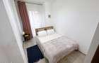 2 camere, bloc nou, modern, garaj, in Zorilor, zona hotel Golden Tulip - 7