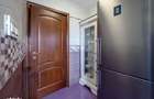 APARTAMENT 4 CAMERE | UNIRII | 2' METROU - 3