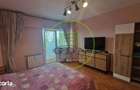 Apartament 3 camere, decomandat, 100mp, Calea Severinului zona Hotel G