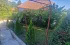 Casă cu 3 camere cu Teren 540 Mp în Central