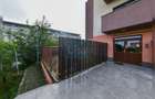 Comision 0 % Apartament cu  2 camere 58 mp, parcare, terasa de 24 mp