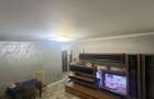 Vand apartament 3 camere complet mobilat si utilat strada Putnei