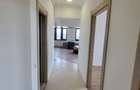 Apartament Cu 3 Camere - In Otopeni-Bine Compartimentat