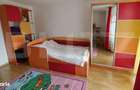 Casa de vanzare + teren generos de 7.238 mp | Ideal locuire sau invest