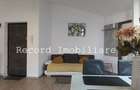 Apartament 2 camere 58 mp str. Tautiului in Floresti - 1