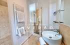 Apartament in bloc nou, 2 camere, de inchiriat, in Centru - 11