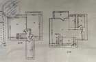 Apartament duplex cu 3 camere, 2 băi și pod de 30 mp – Colentina