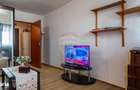 Oferta speciala | Garsoniera 31 mp | Ma?ina de Paine-Obor - 13