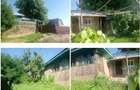 Casa si teren cota parte 3/32 sat Casaria, ID: R2724121 - 6