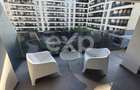 Apartament 2 camere de inchiriat- Nusco city- parcare - 2