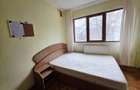 Apartament 2 camere MOBILAT et 1 Podu Ro? 380 euro - 5