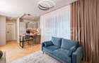 Apartament 2 camere in complex rezidential langa Promenada Mall - 2