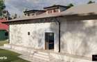 Casa / Vila de vanzare str Dobrogeanu Gherea Radauti - 19