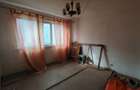 Pret imbatabil! 2 camere , et 2, zona Micro 11 - 3