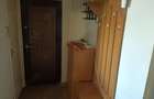 Vanzare apartament zona Steaua - 8