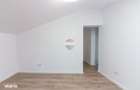 Apartament 3 camere vanzare Chiajna
