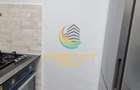 Apartament de Lux Metrou Eroii Revolutiei Langa Bloc - 1
