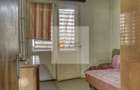 3 Camere - 70MP | Decomandat | 2 Balcoane | 1/9 | M Gorjului la 5 min - 7