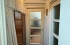Apartament mobilat semidecomandat confort 1 central et3 gata de mutat - 9