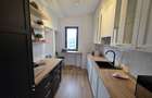 Apartament 3 Camere | Universitate | 2 Bai | 2 Balcoane | Centrala | Comision 0 - 11